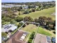 15A Hillpark Drive, Mornington VIC 3931