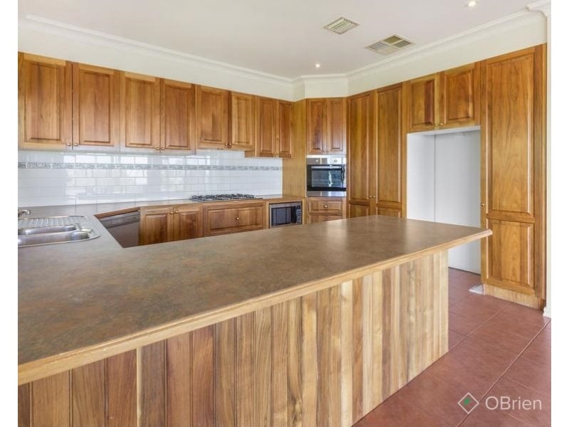 35 Maughan Road, Mount Eliza VIC 3930