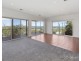 35 Maughan Road, Mount Eliza VIC 3930