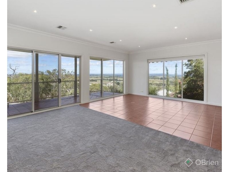 35 Maughan Road, Mount Eliza VIC 3930