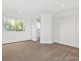35 Maughan Road, Mount Eliza VIC 3930