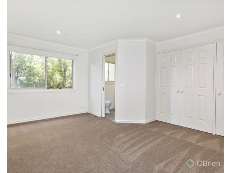 35 Maughan Road, Mount Eliza VIC 3930
