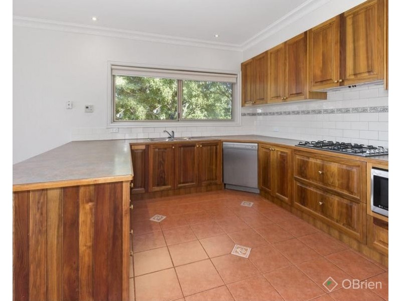 35 Maughan Road, Mount Eliza VIC 3930