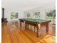35 Maughan Road, Mount Eliza VIC 3930