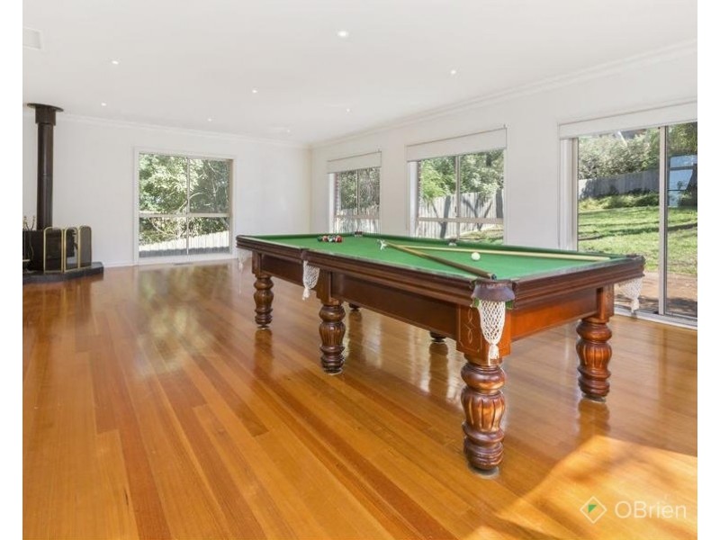 35 Maughan Road, Mount Eliza VIC 3930