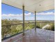 35 Maughan Road, Mount Eliza VIC 3930