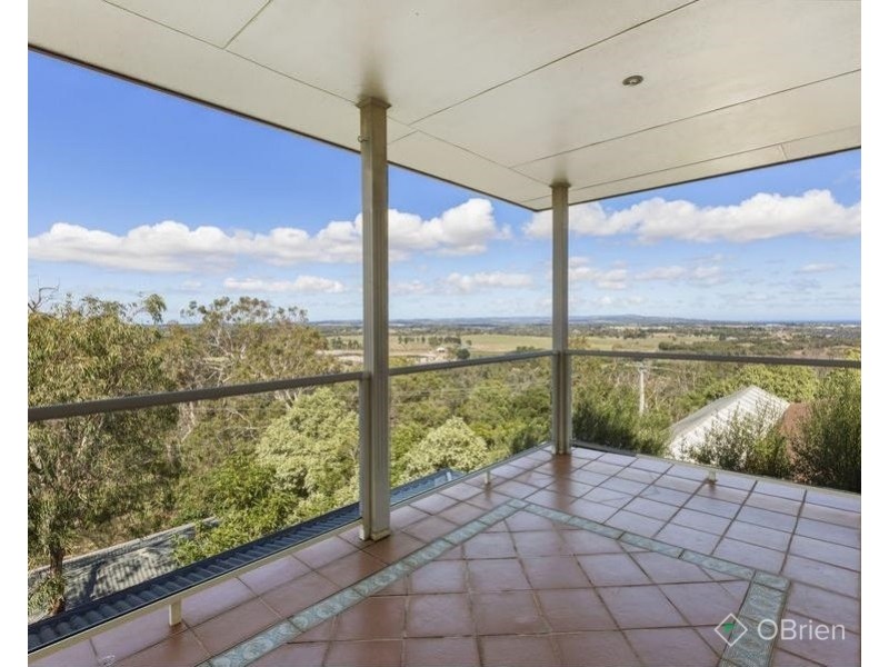 35 Maughan Road, Mount Eliza VIC 3930