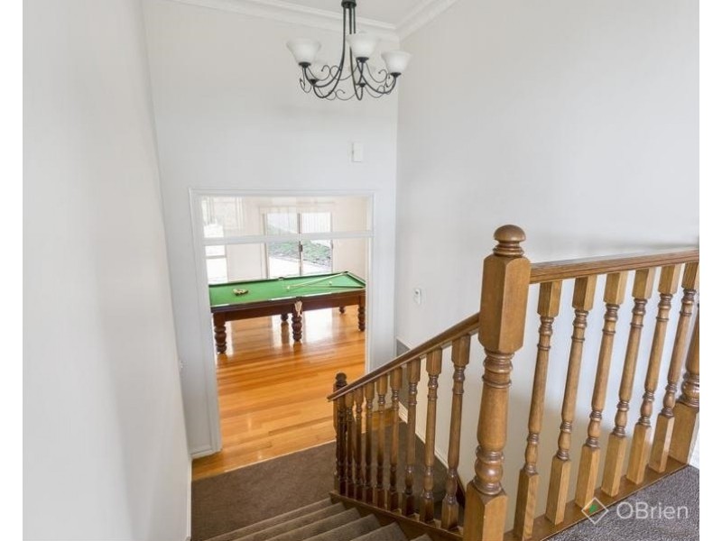 35 Maughan Road, Mount Eliza VIC 3930