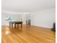 35 Maughan Road, Mount Eliza VIC 3930