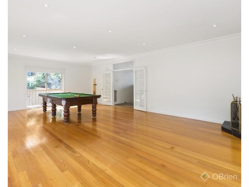 35 Maughan Road, Mount Eliza VIC 3930