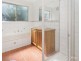 35 Maughan Road, Mount Eliza VIC 3930