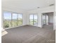 35 Maughan Road, Mount Eliza VIC 3930