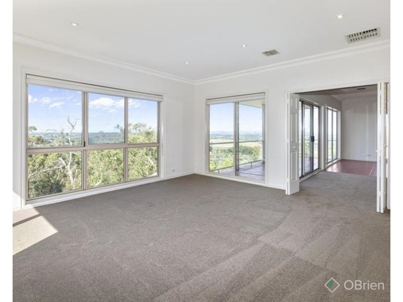 35 Maughan Road, Mount Eliza VIC 3930