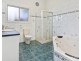 35 Maughan Road, Mount Eliza VIC 3930