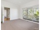 35 Maughan Road, Mount Eliza VIC 3930