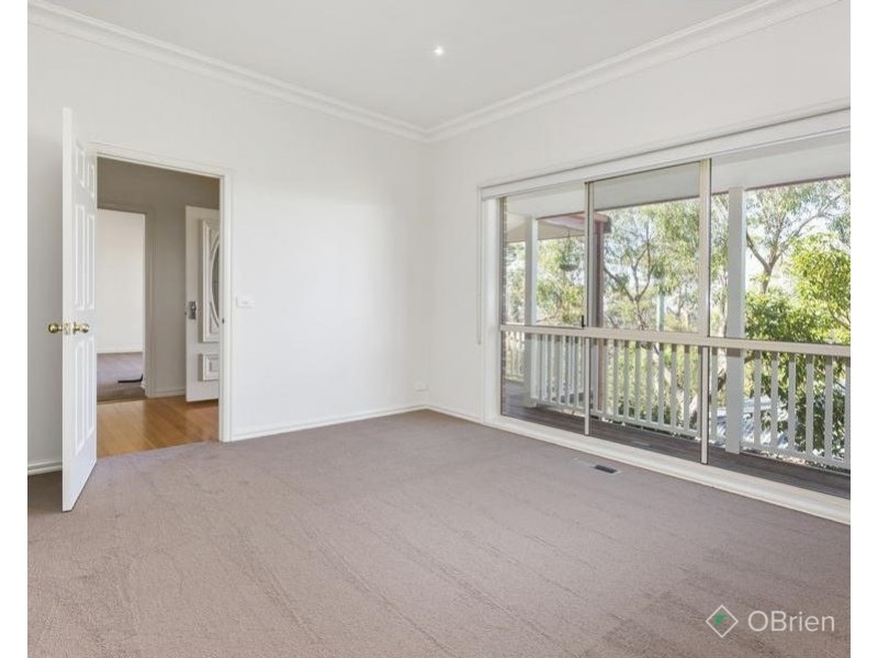 35 Maughan Road, Mount Eliza VIC 3930
