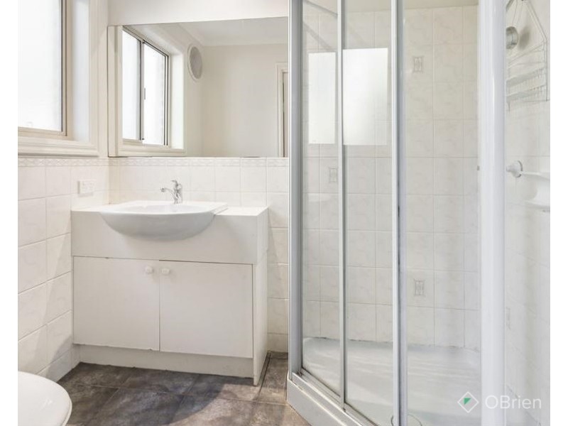 35 Maughan Road, Mount Eliza VIC 3930
