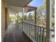 35 Maughan Road, Mount Eliza VIC 3930