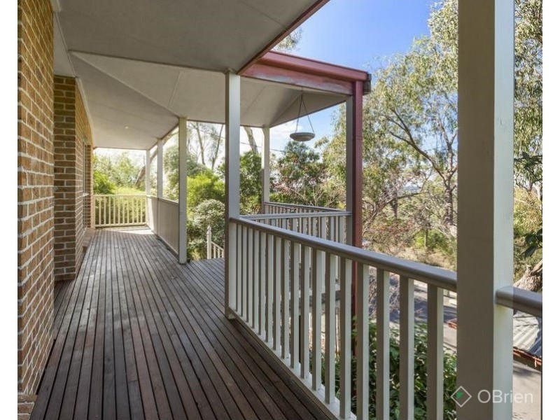 35 Maughan Road, Mount Eliza VIC 3930