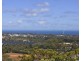 35 Maughan Road, Mount Eliza VIC 3930