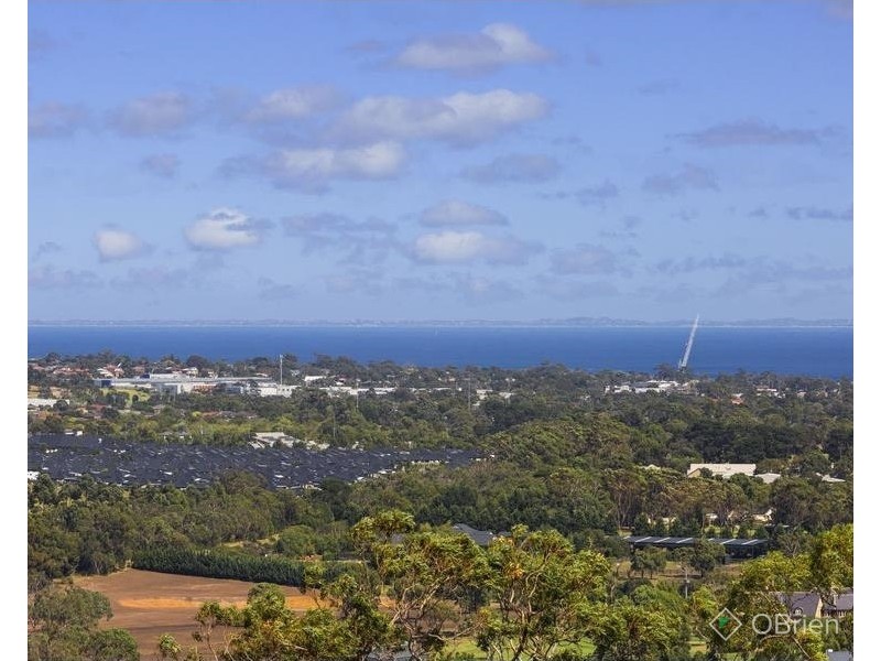 35 Maughan Road, Mount Eliza VIC 3930