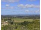35 Maughan Road, Mount Eliza VIC 3930