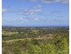 35 Maughan Road, Mount Eliza VIC 3930