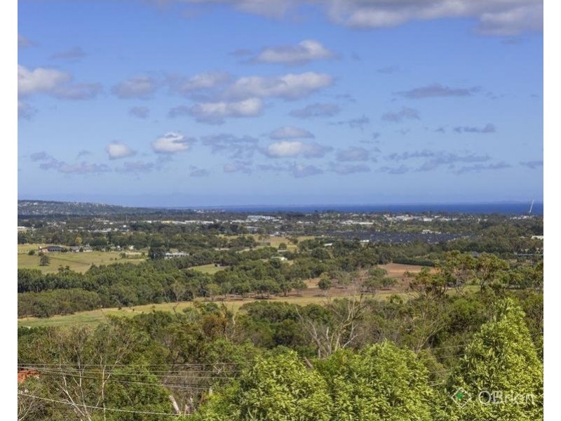 35 Maughan Road, Mount Eliza VIC 3930