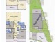 35 Maughan Road, Mount Eliza VIC 3930 Floorplan