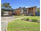 6 Teal Court, Mornington VIC 3931