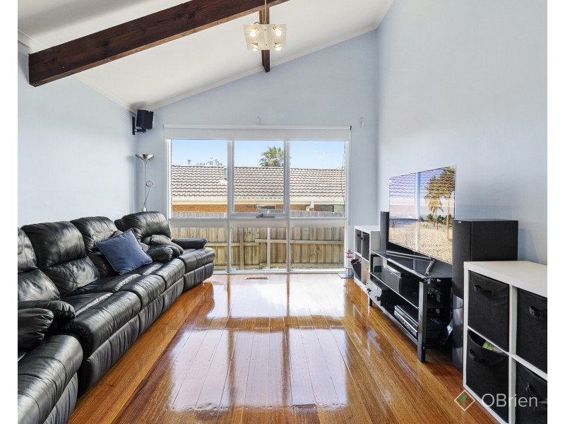 6 Teal Court, Mornington VIC 3931