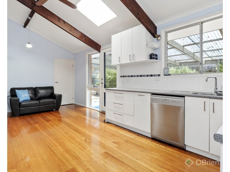 6 Teal Court, Mornington VIC 3931