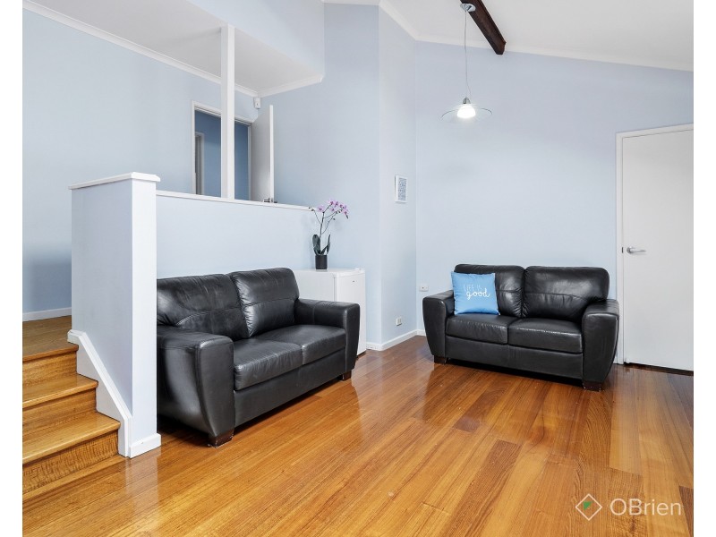 6 Teal Court, Mornington VIC 3931