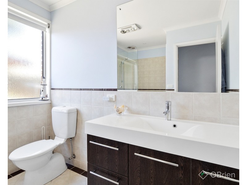 6 Teal Court, Mornington VIC 3931