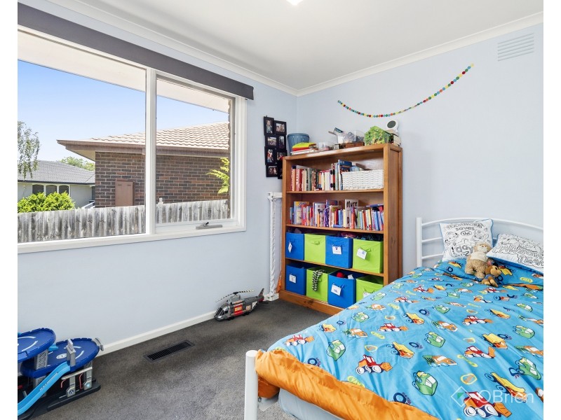 6 Teal Court, Mornington VIC 3931