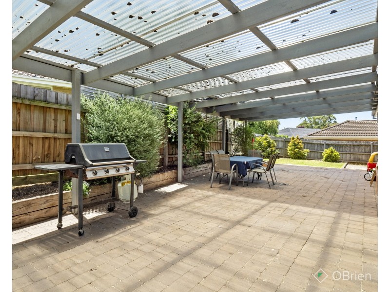 6 Teal Court, Mornington VIC 3931