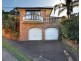29 Cowan Street, Oyster Bay NSW 2225