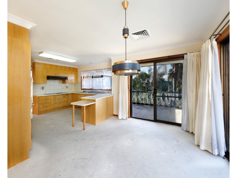 29 Cowan Street, Oyster Bay NSW 2225