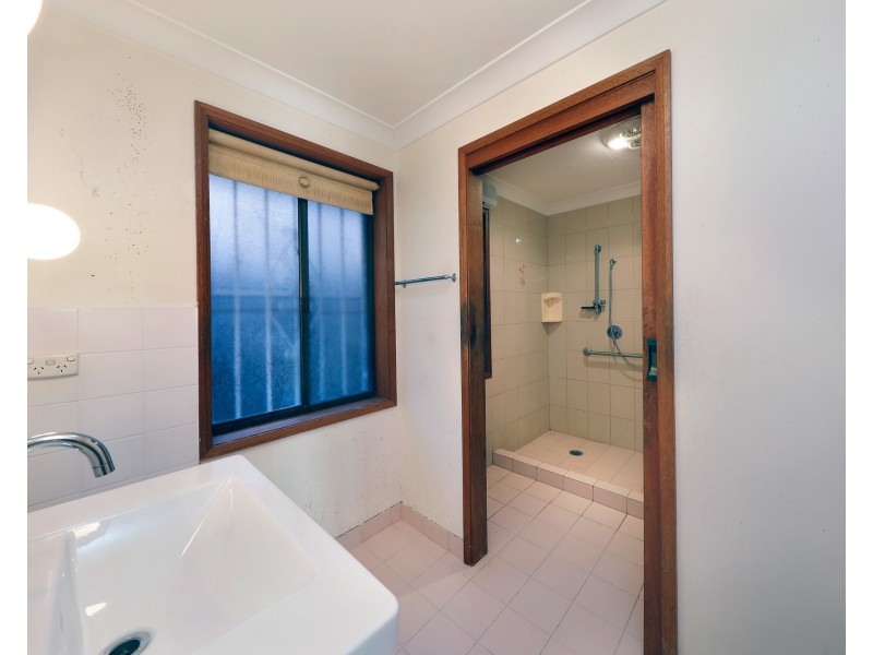 29 Cowan Street, Oyster Bay NSW 2225