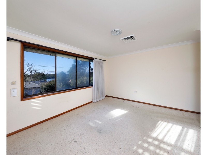 29 Cowan Street, Oyster Bay NSW 2225