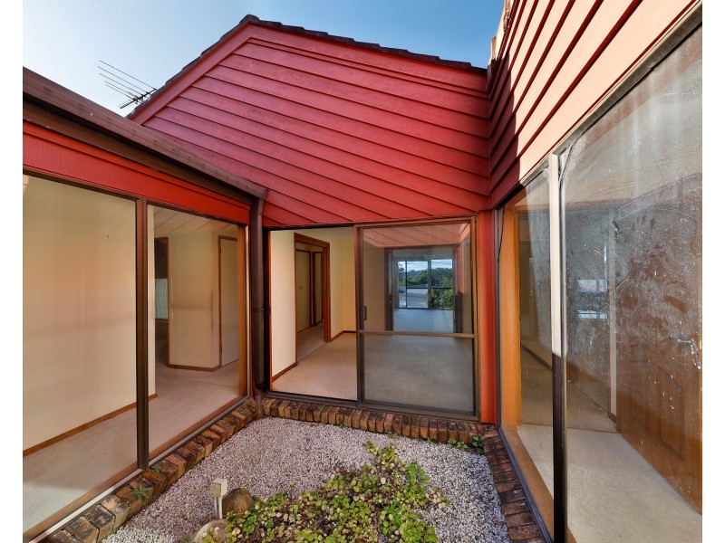 29 Cowan Street, Oyster Bay NSW 2225