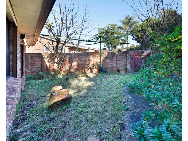 29 Cowan Street, Oyster Bay NSW 2225