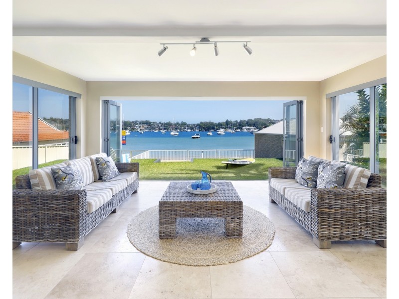 51 Taloombi Street, Cronulla NSW 2230