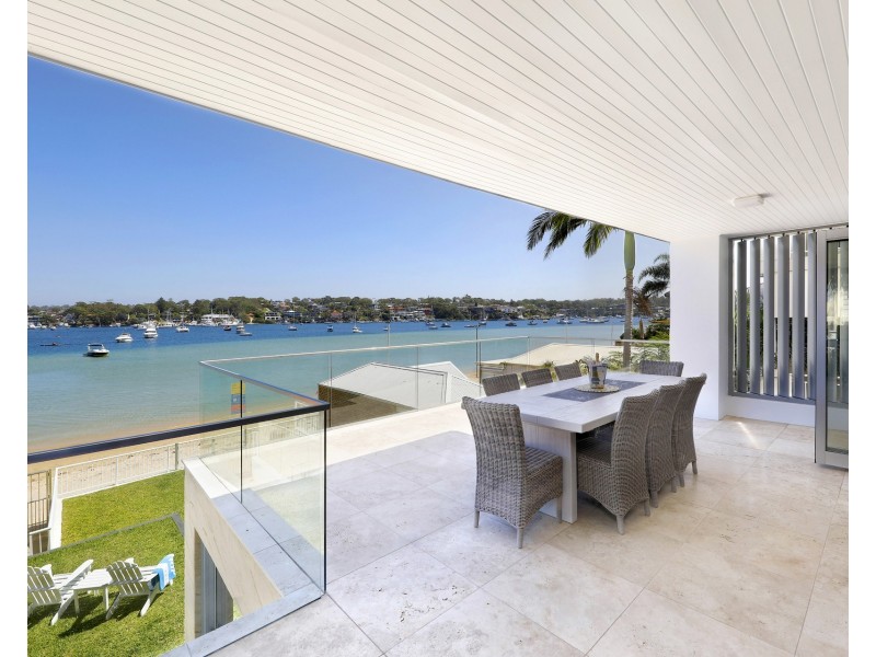 51 Taloombi Street, Cronulla NSW 2230