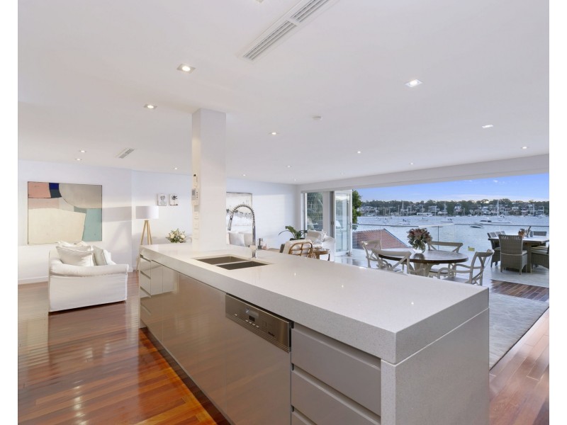 51 Taloombi Street, Cronulla NSW 2230