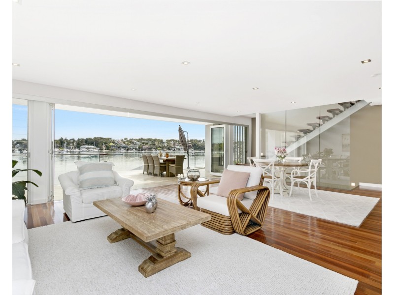 51 Taloombi Street, Cronulla NSW 2230