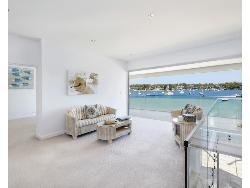 51 Taloombi Street, Cronulla NSW 2230