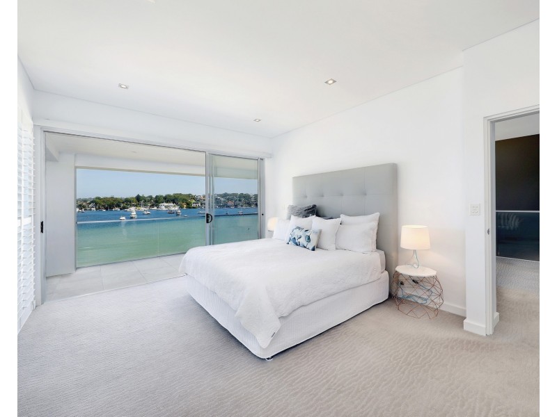 51 Taloombi Street, Cronulla NSW 2230