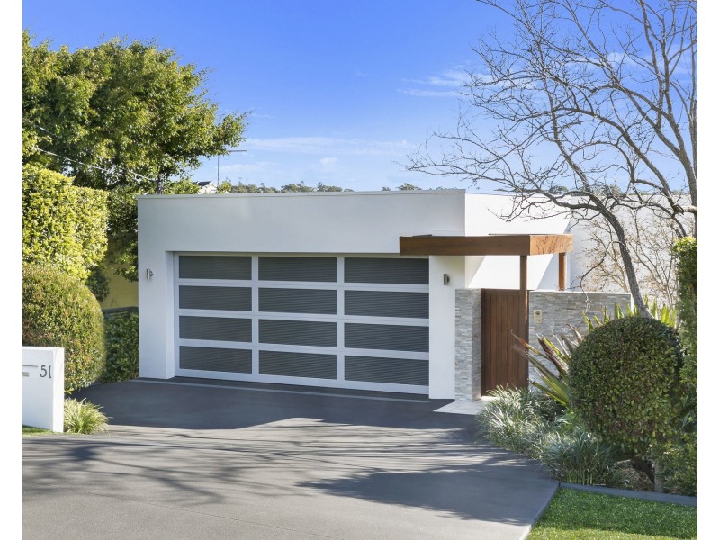 51 Taloombi Street, Cronulla NSW 2230