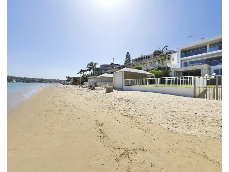 51 Taloombi Street, Cronulla NSW 2230